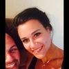carolyn_hulett